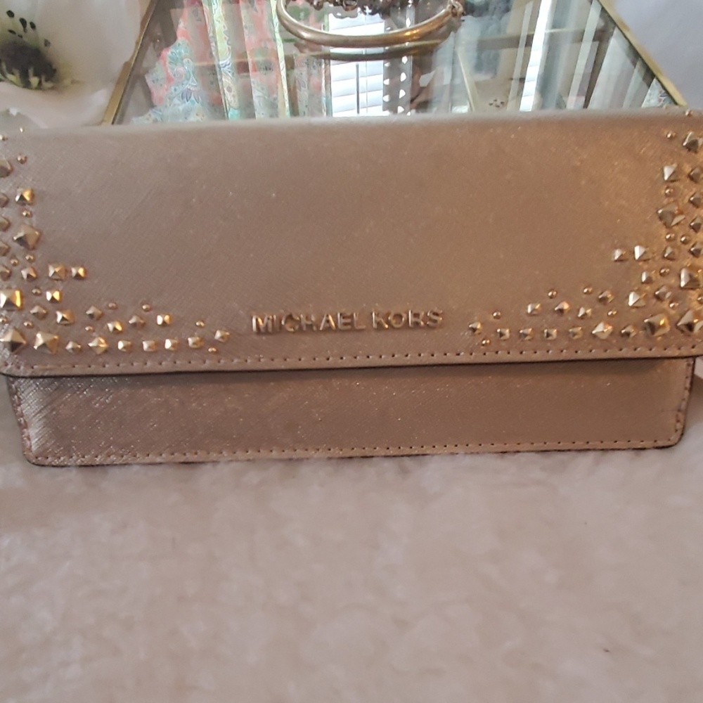MICHAEL Michael Kors